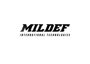 Mildef International Technologies